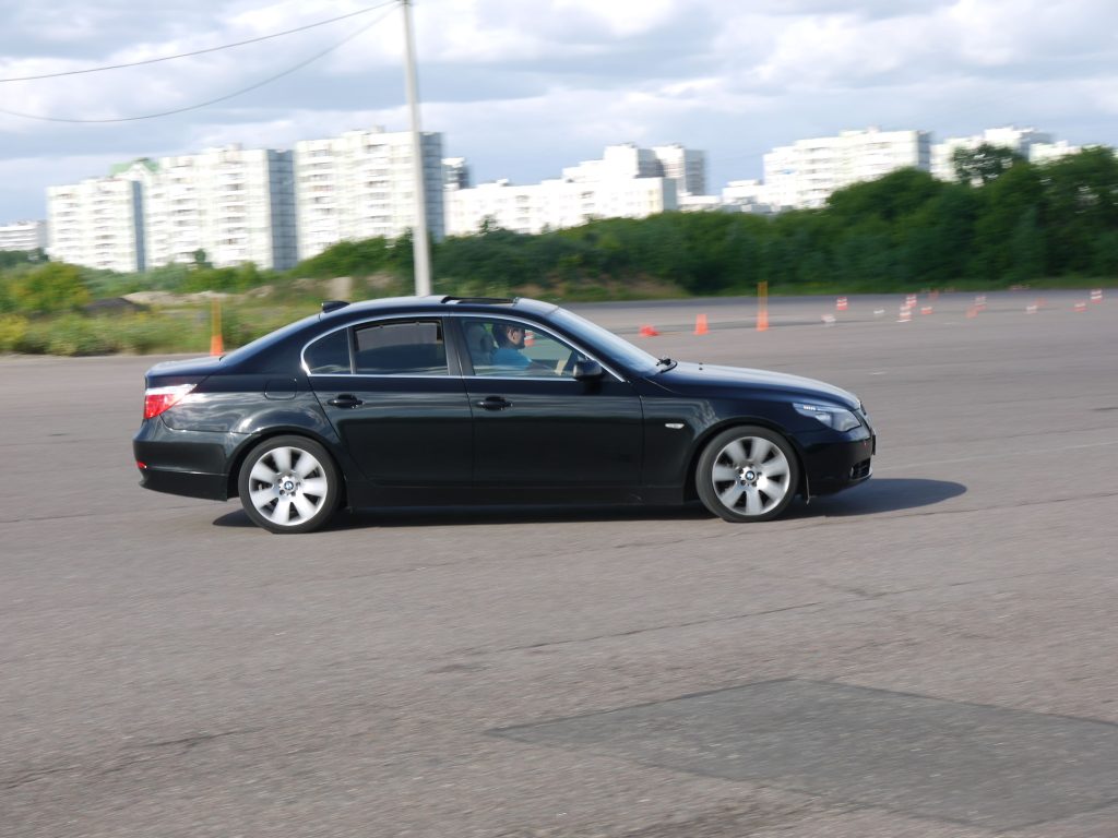 Вспомнить вождение автомобиля инструктор. Смотреть фото Вспомнить вождение автомобиля инструктор. Смотреть картинку Вспомнить вождение автомобиля инструктор. Картинка про Вспомнить вождение автомобиля инструктор. Фото Вспомнить вождение автомобиля инструктор