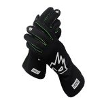 Фото перчаток