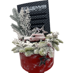 Фото перчаток